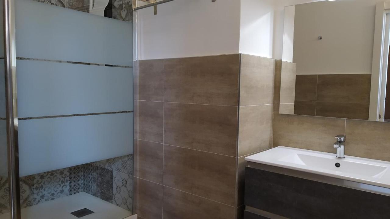Guest house Cconforthotels R&b