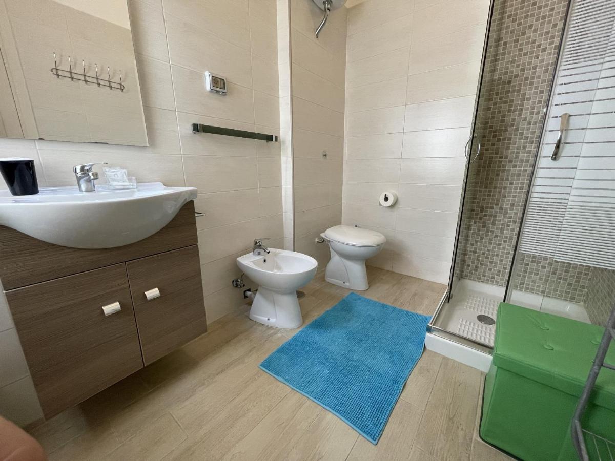 Guest house Dolci Notti