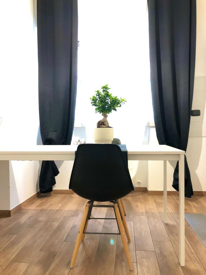 Puglia Chic Private Con Bagni Condivisi Bari