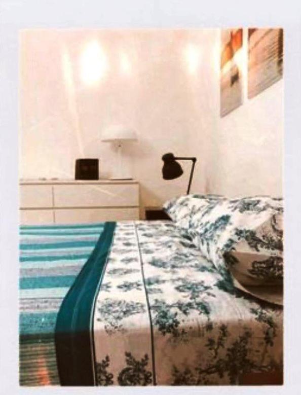 Memy Apartment *