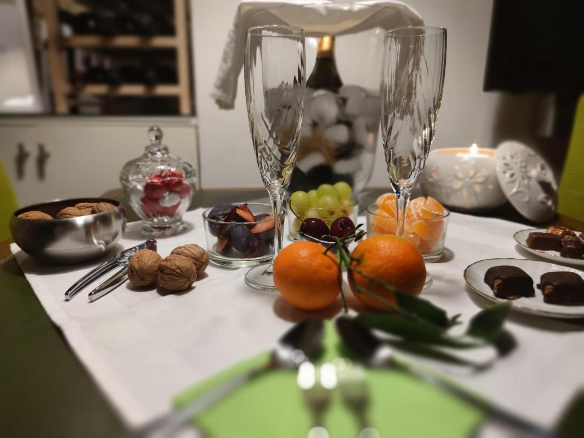 Bed & Breakfast Dimora Arco - Old Town Bari