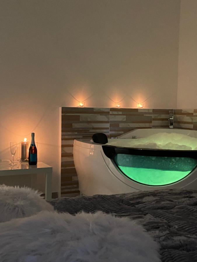 Holiday home La Chicca Sul Mare Bari