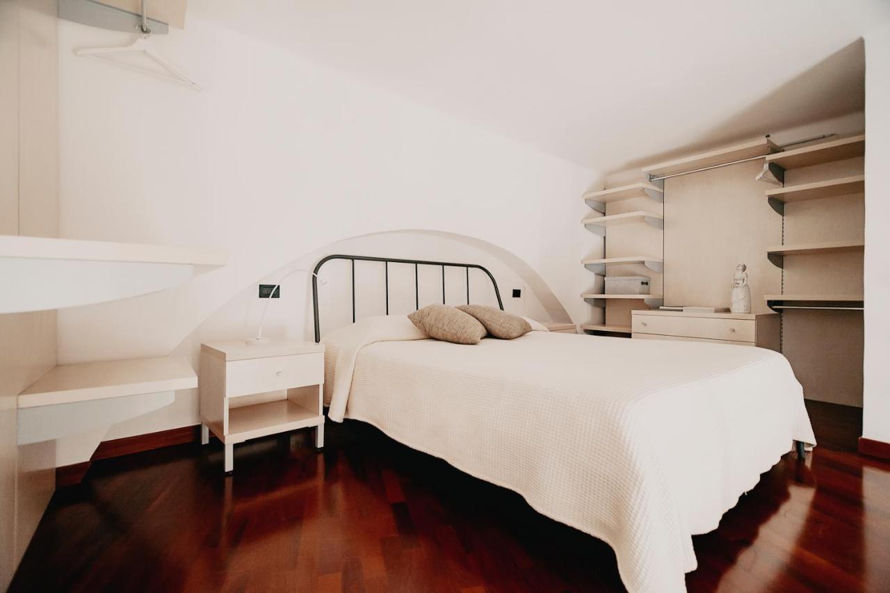 Casa Fiscardi *
