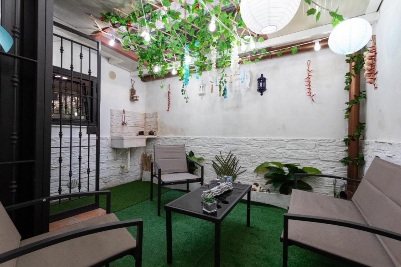 Angel House Apartment