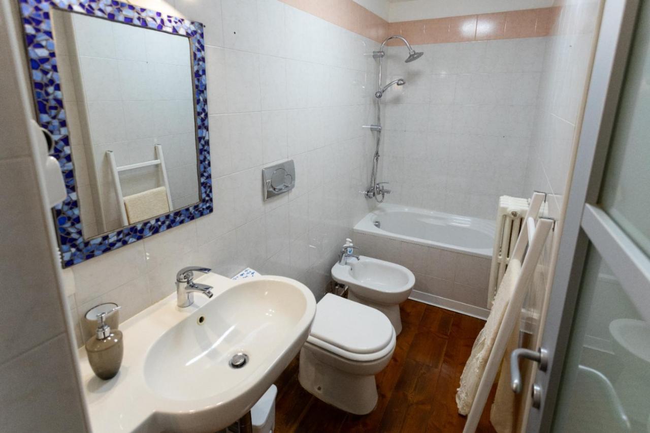 Angel House Apartment