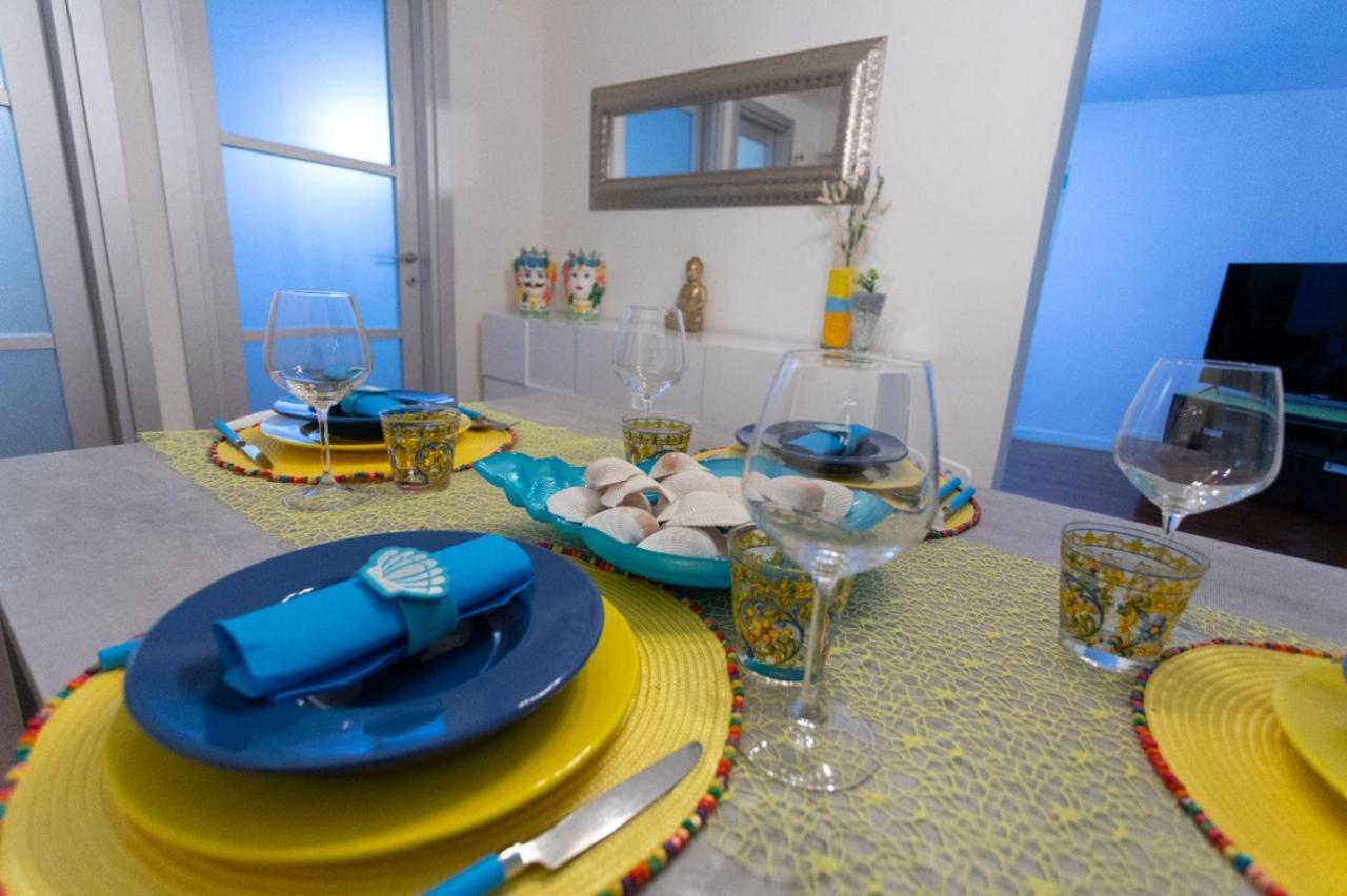 Angel House Apartment