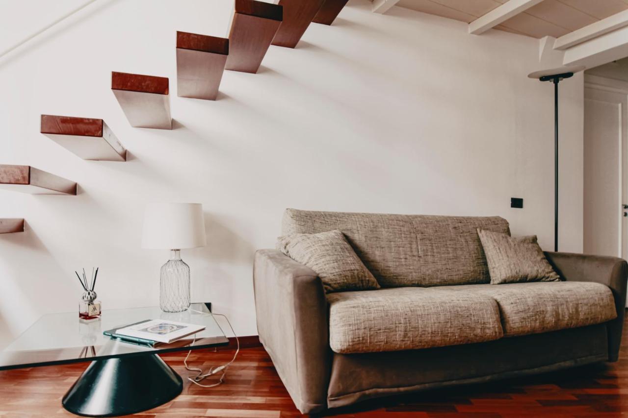Casa Fiscardi *