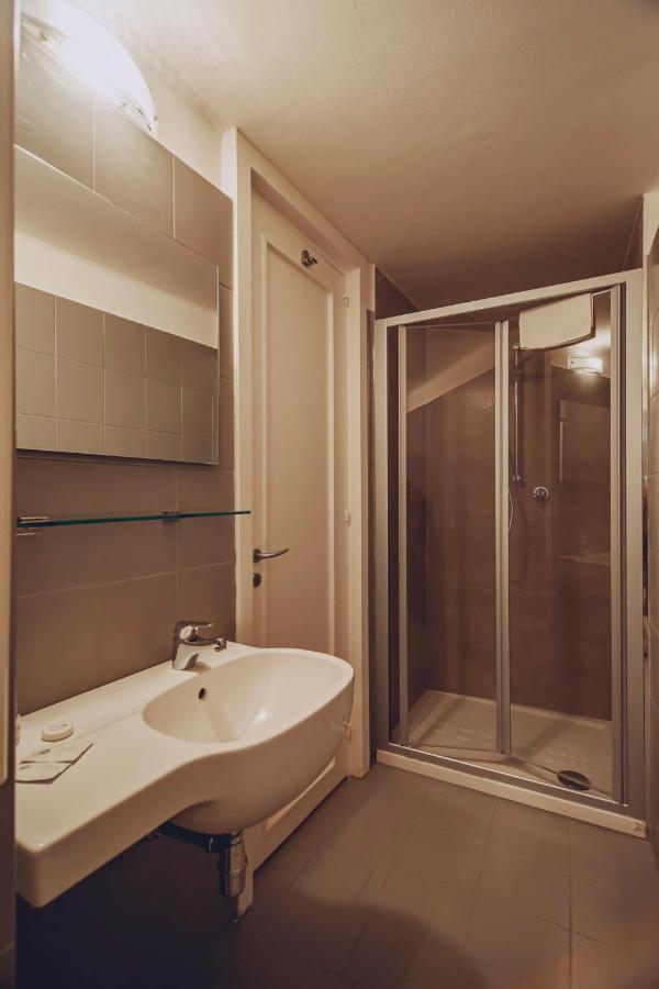 Appartement Casa Fiscardi Bari