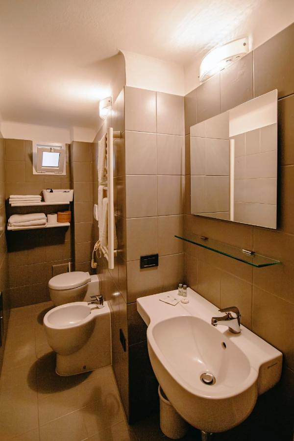 Casa Fiscardi * Bari