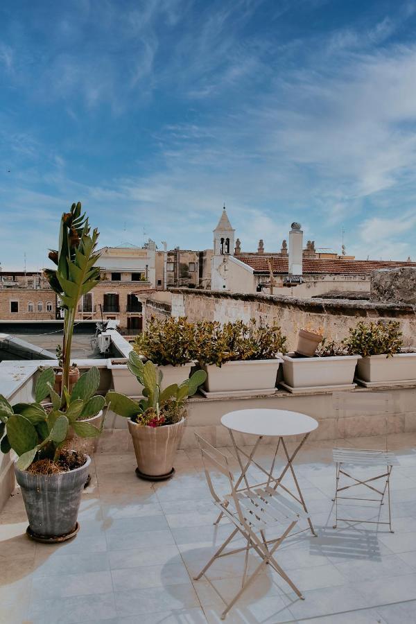 Casa Fiscardi