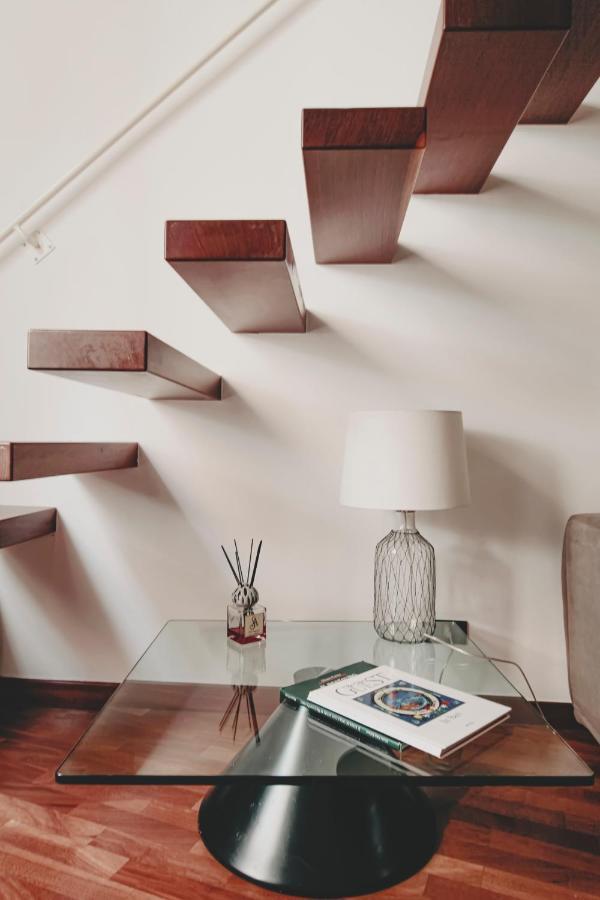 Apartment Casa Fiscardi