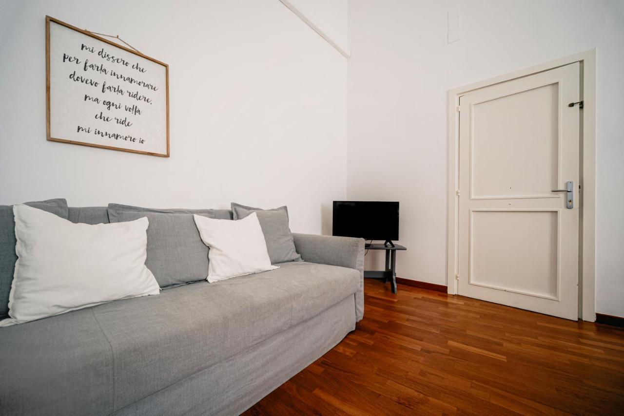 Casa Fiscardi * Bari