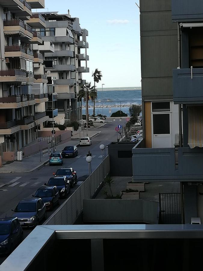 Apartman Levante Waterfront