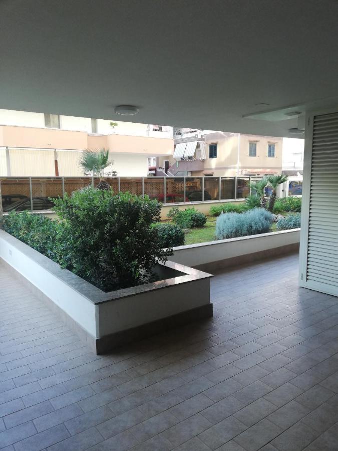 Apartman Levante Waterfront *