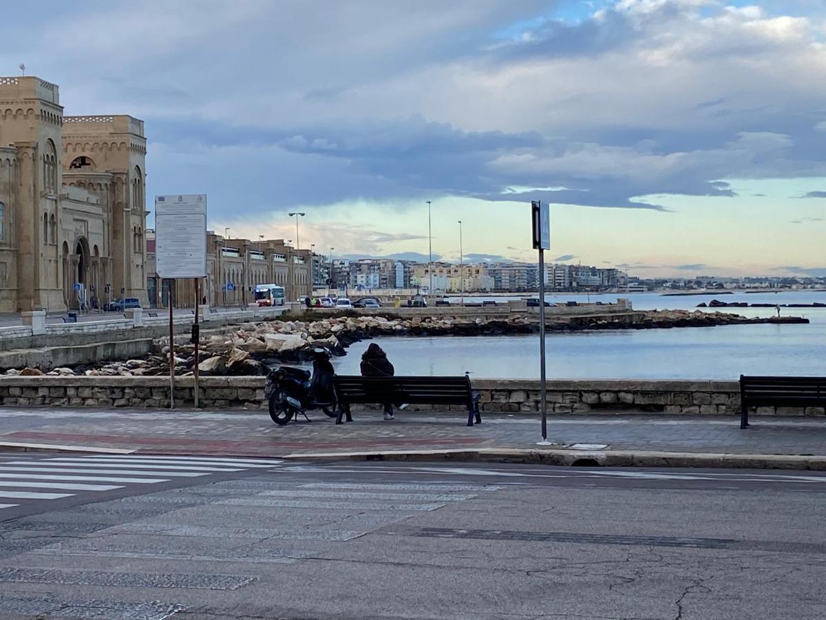 La Chicca Sul Mare * Bari