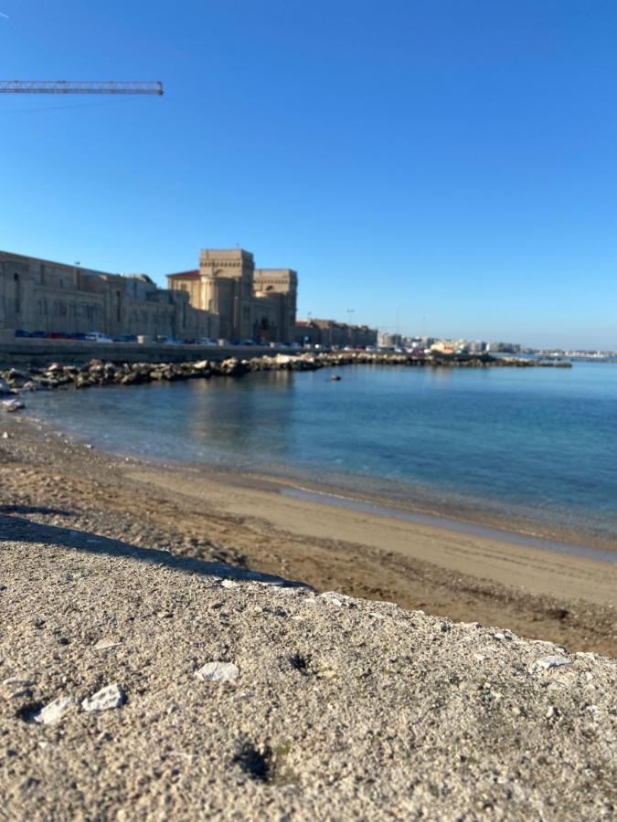 La Chicca Sul Mare Holiday home *