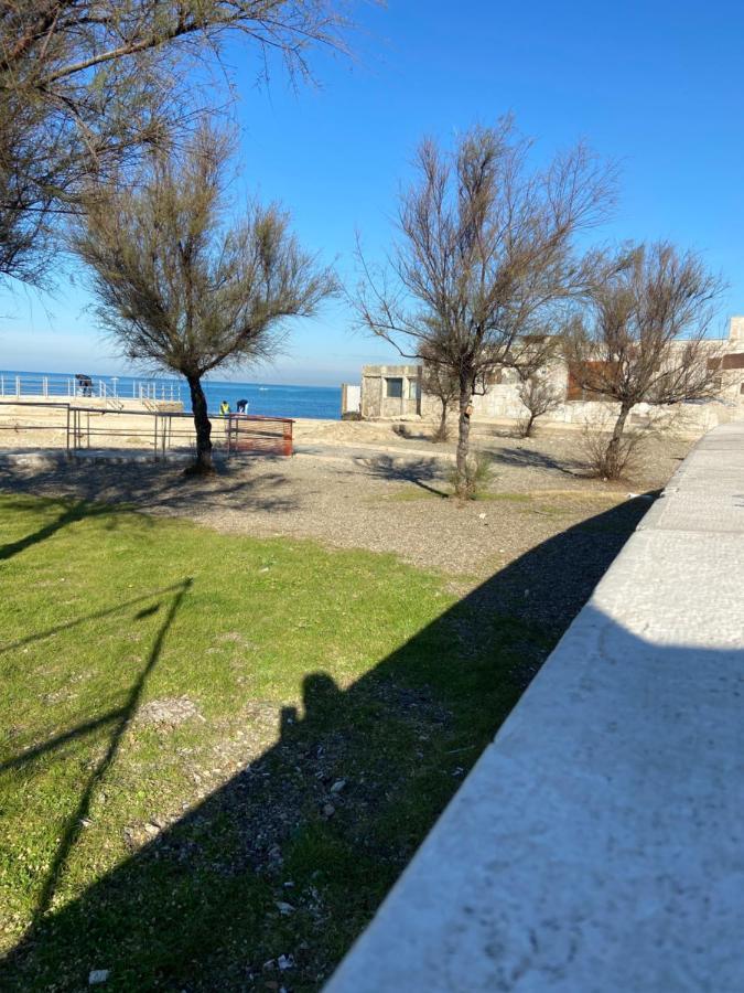Holiday home La Chicca Sul Mare