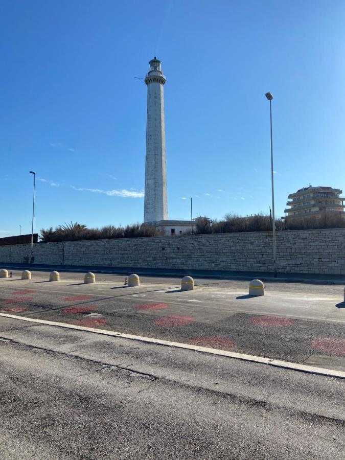 La Chicca Sul Mare * Bari