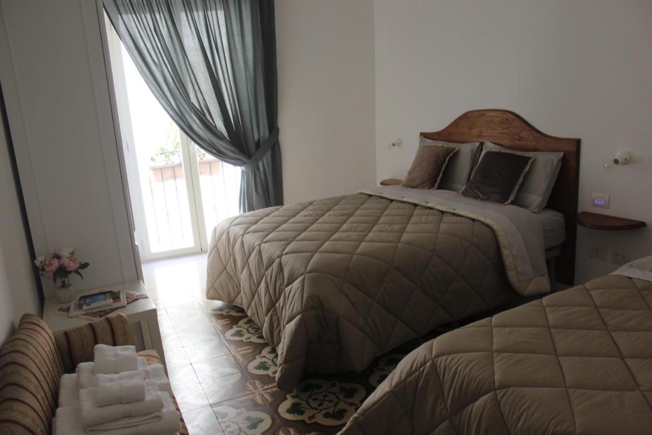 Dei Cardinale 2* Bari