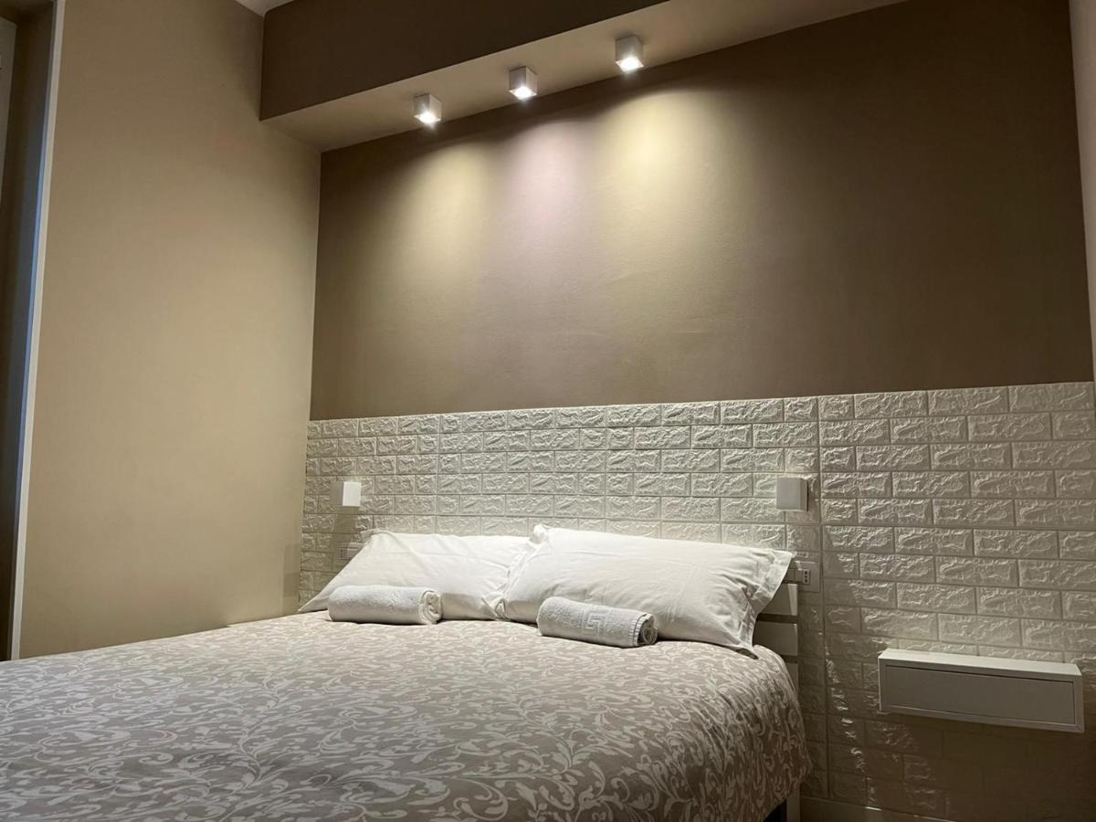 Frühstückspension Aura Apartment