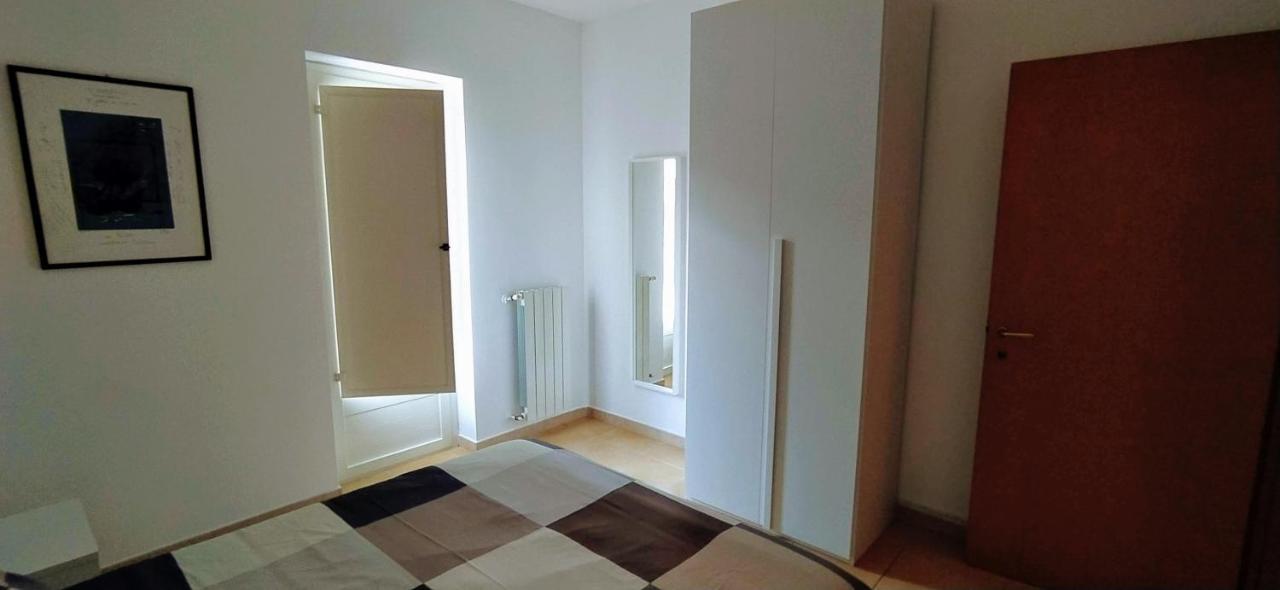 Holiday home Casa Vacanze Samira