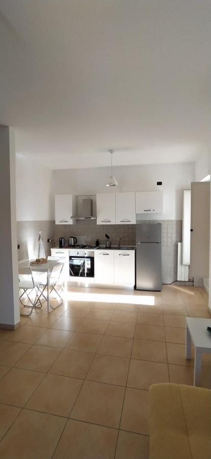 Casa Vacanze Samira *