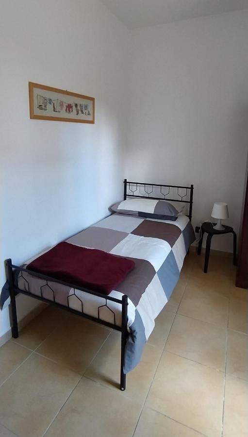 Casa Vacanze Samira Holiday home