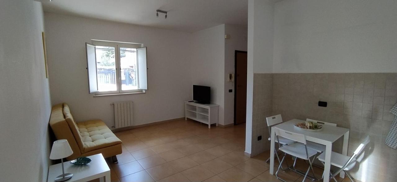 Casa Vacanze Samira Bari