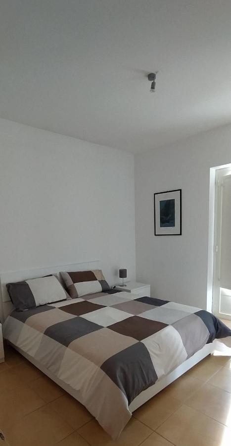 Casa Vacanze Samira Holiday home Bari