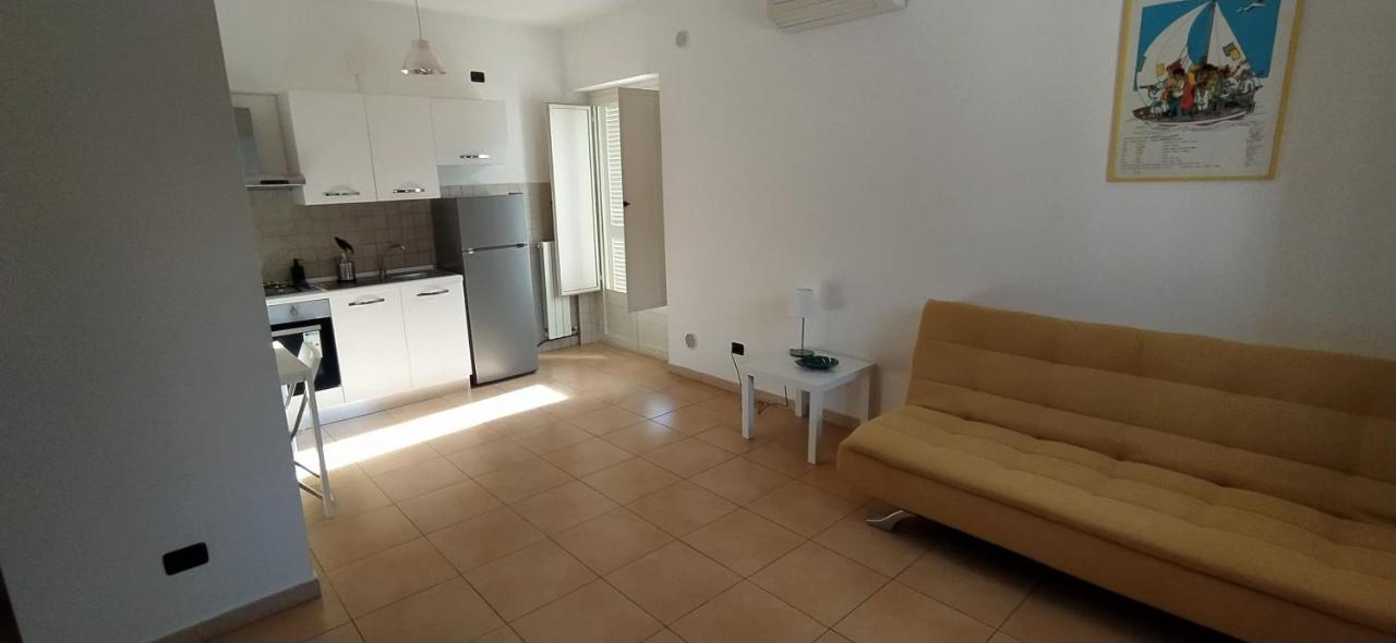 Casa Vacanze Samira Bari