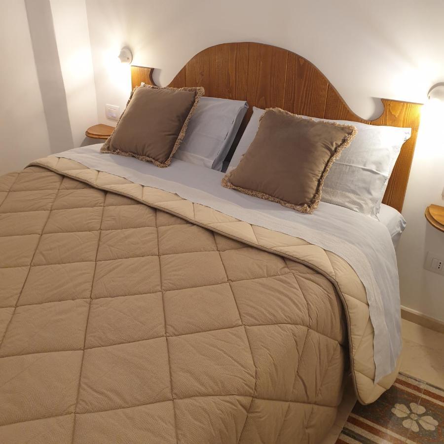 Bed & Breakfast Dei Cardinale 2*