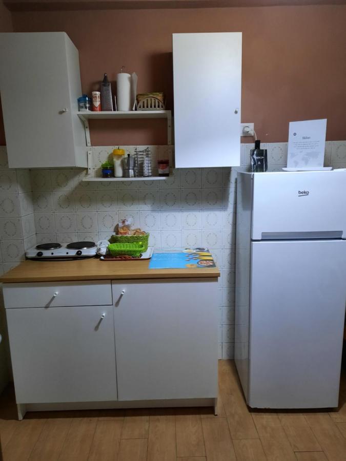 B&bari Apartment Bari
