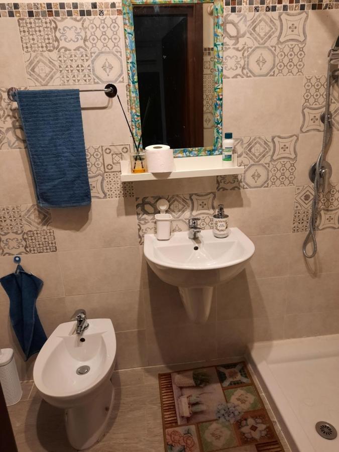 B&bari Apartment Bari