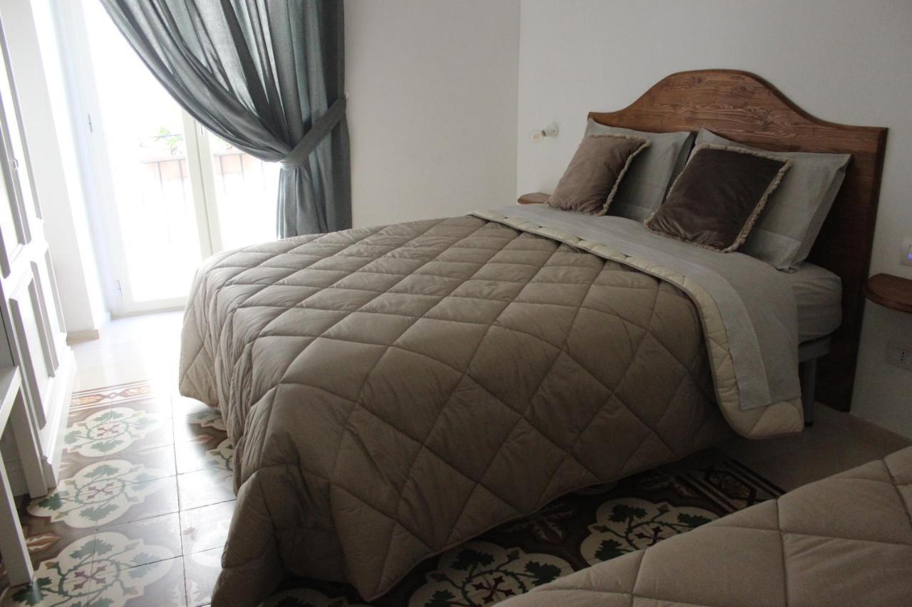 Bed & Breakfast Dei Cardinale Bari