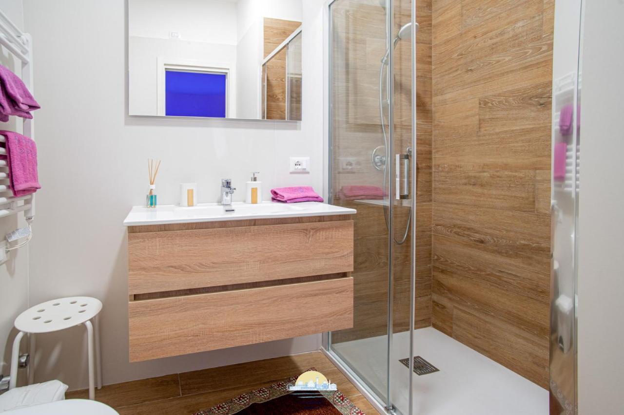 Il Centro Luxury