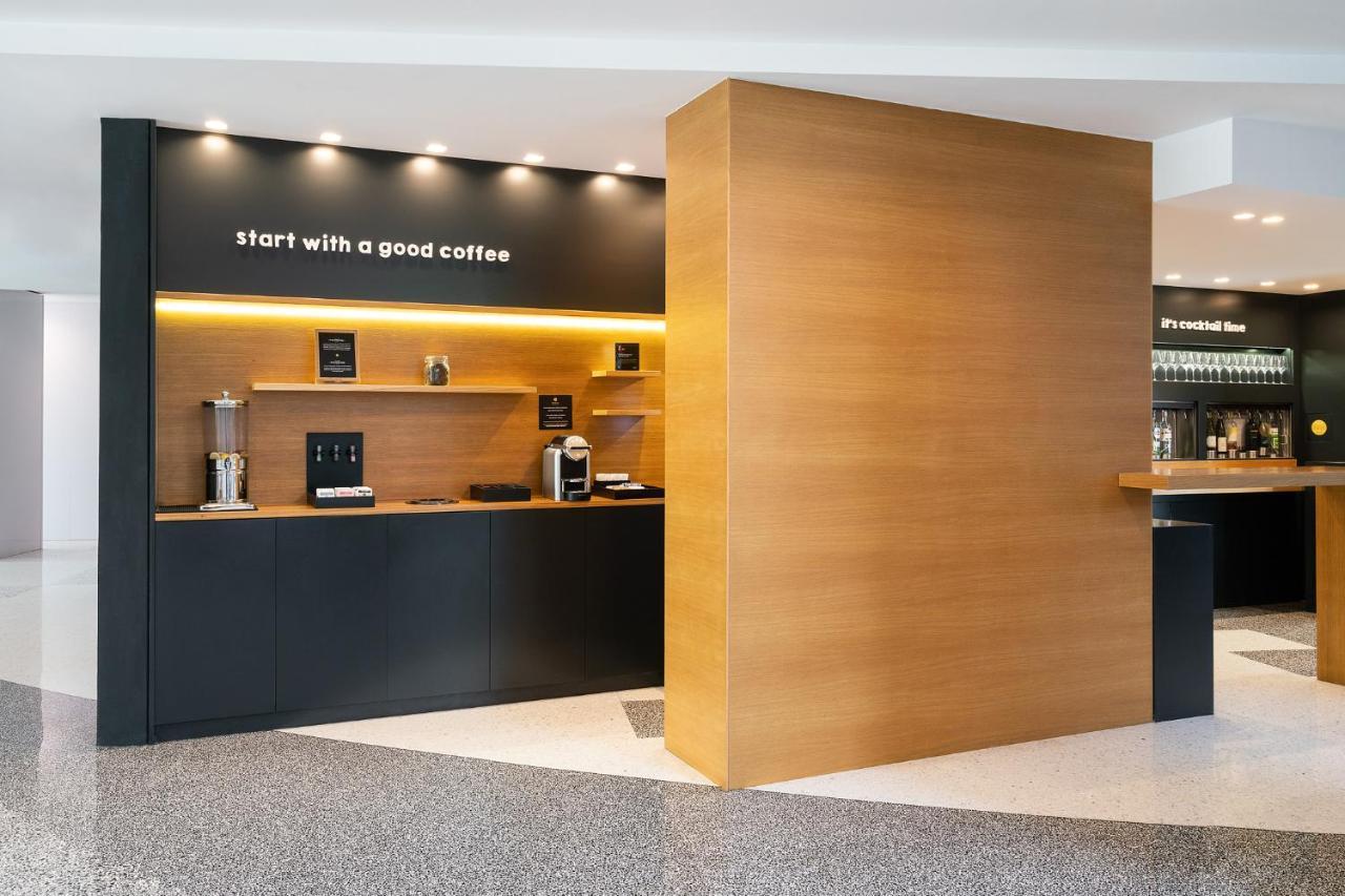 Hotel Hi 4*