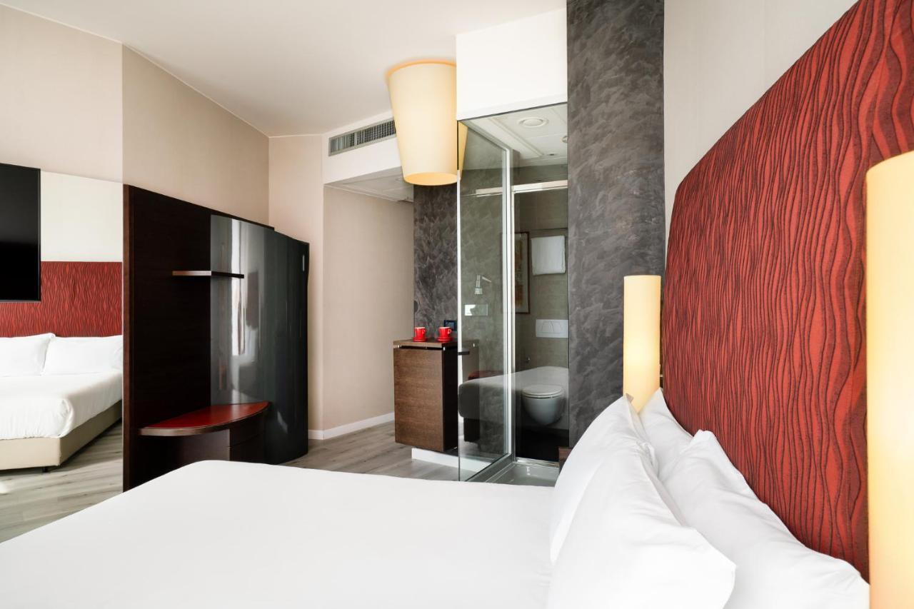 Hotel Hi