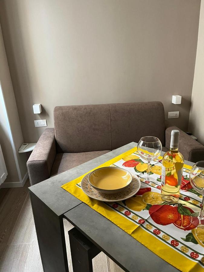 Frühstückspension Aura Apartment *