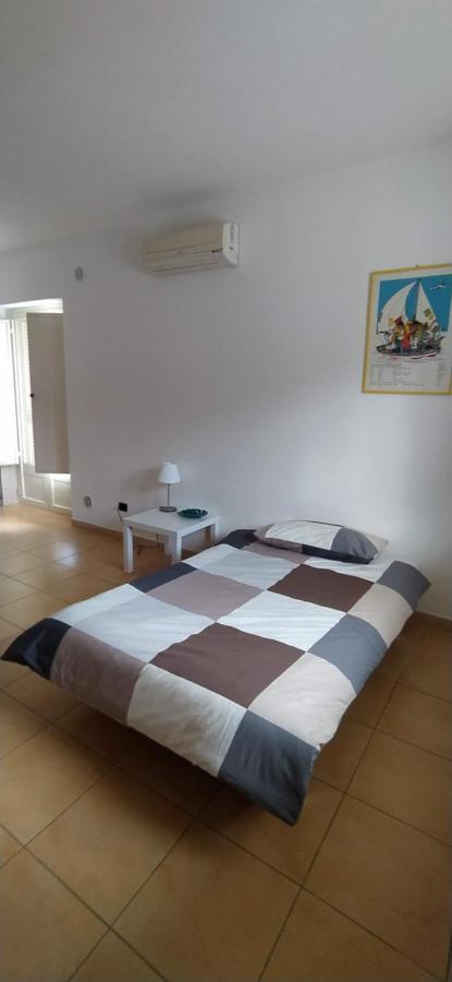 Holiday home Casa Vacanze Samira