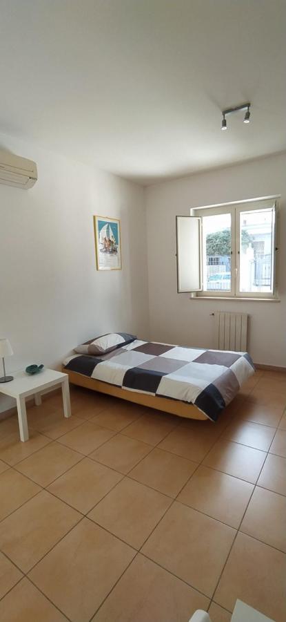 Casa Vacanze Samira Casa vacanze