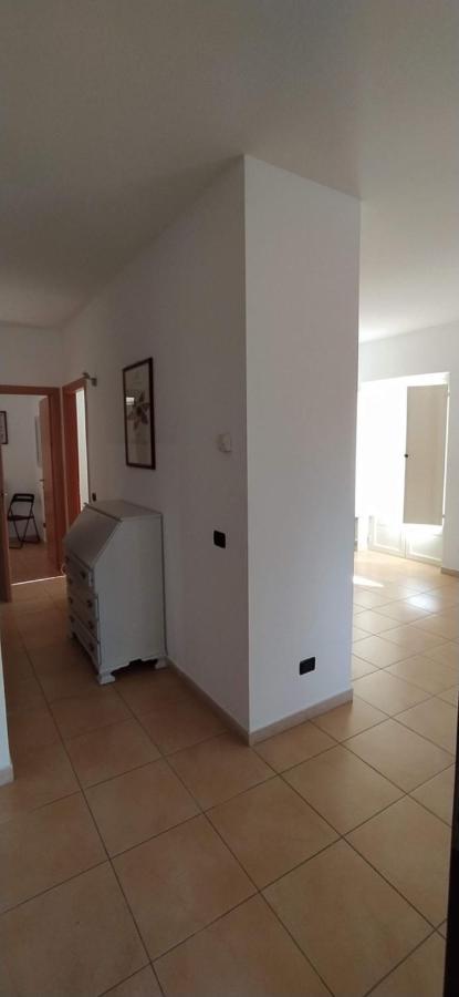 Casa Vacanze Samira Bari
