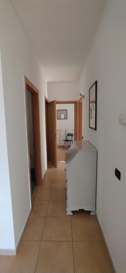 Casa Vacanze Samira *