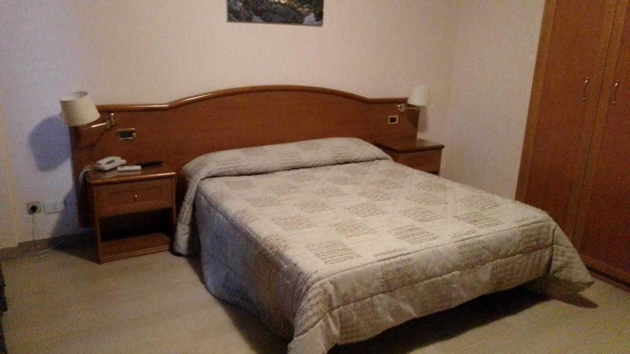 Campus 3* Bari