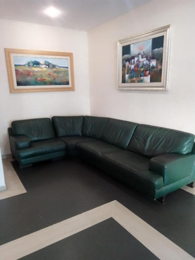 Campus Hotel 3*