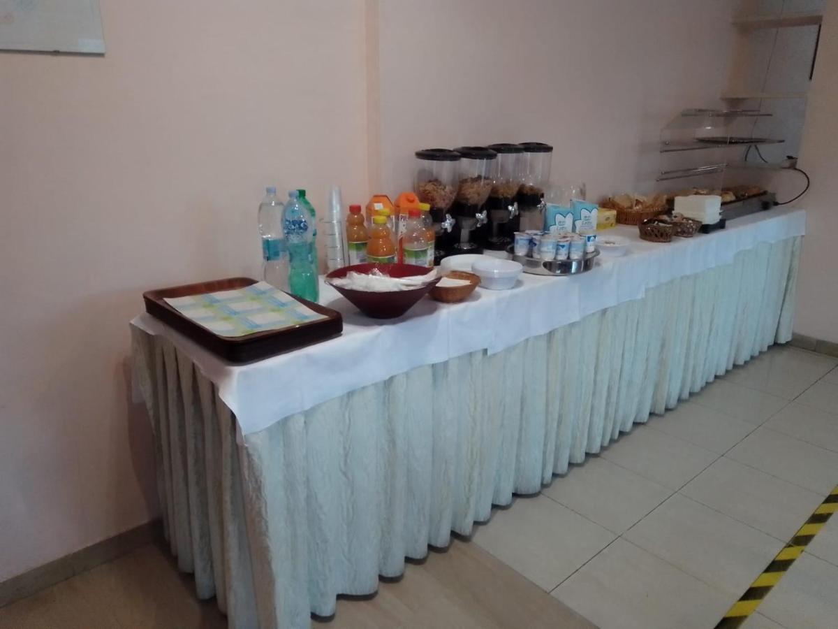 Campus 3*