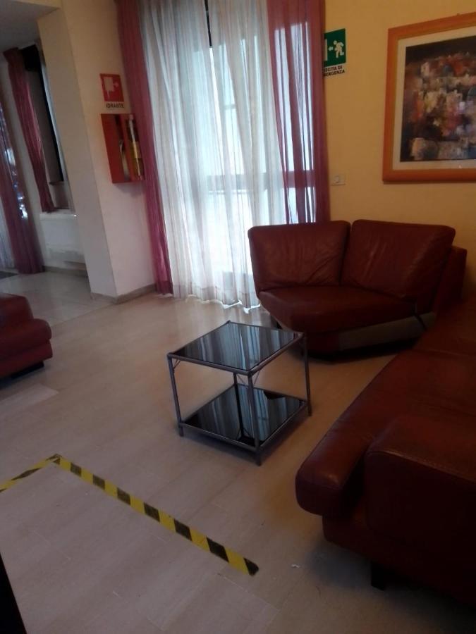 Campus Bari