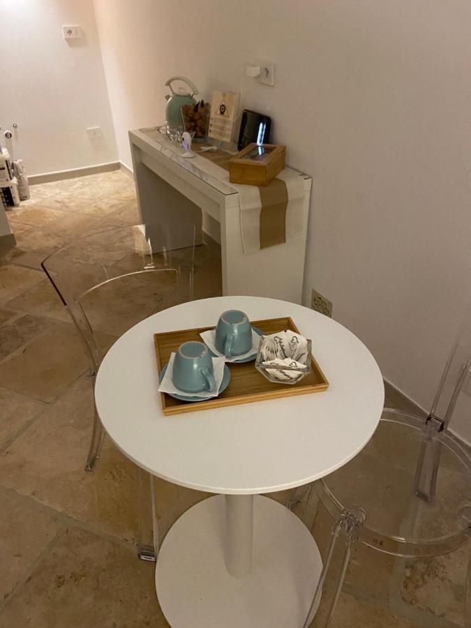 Bed & Breakfast Number 12 Bari