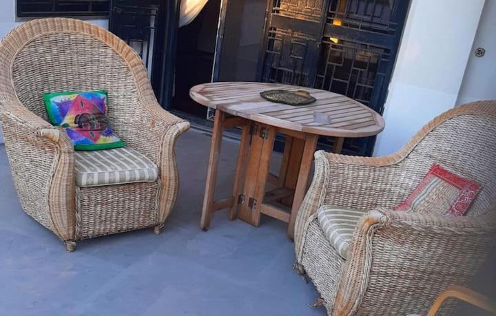 Apartment Zona Fiera Stanze In Condiviso *