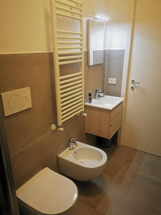 Nicolhouse * Bari