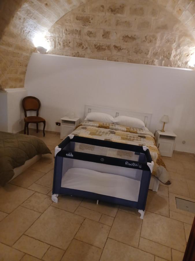 Apartament Filioli 2 Bari